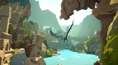 Metagame（元游戏）的魅力探索：打破第四面墙的奇幻之旅