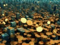 DIVI是什么币？DIVI币官网总量和上线交易平台介绍
