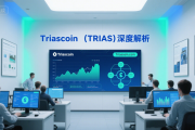 Triascoin（TRIAS）深度解析