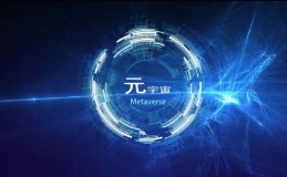 元宇宙和加密货币：掌握虚拟经济的钥匙