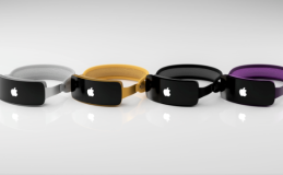 周报：苹果WWDC或6月举办，HTC推出自追踪式VR