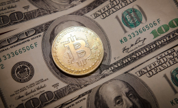 你的牛市：怕他不来，又怕他乱来