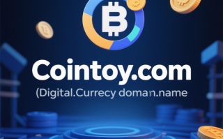 币安链羊驼币（Cointoy）全方位解析：技术特点、用途