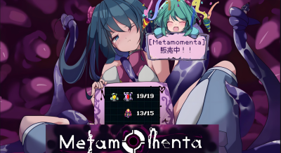 Metamots（元词）：Google定义SERP的语义指纹与词法解析