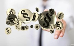 稳定币与央行数字货币概念及区别