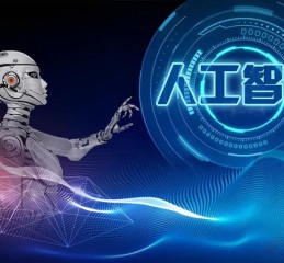 MesPay深度解析：技术架构、开源生态与市场影响