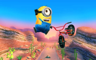 Tokenmoto：Token技术赋能摩托车场景的创新融合与应用探索