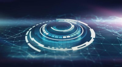 元宇宙产业未来图景：技术、应用与生态的三大突破方向