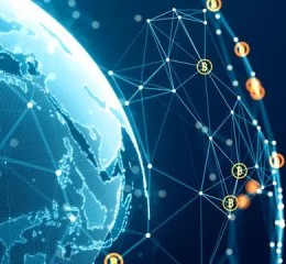 技术融合驱动：元宇宙产业生态的底层逻辑