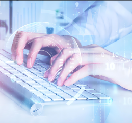 RIBPay推出革命性支付解决方案：重塑建筑支付生态