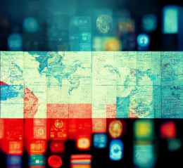 Web3 的五大趋势