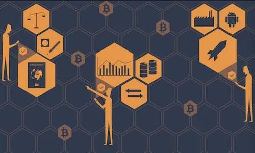 关于Tyrocoin (TYC) 的详细解析-第1张图片-梅塔社--元宇宙信息服务社 关于Tyrocoin (TYC) 的详细解析-第1张图片-梅塔社--元宇宙信息服务社