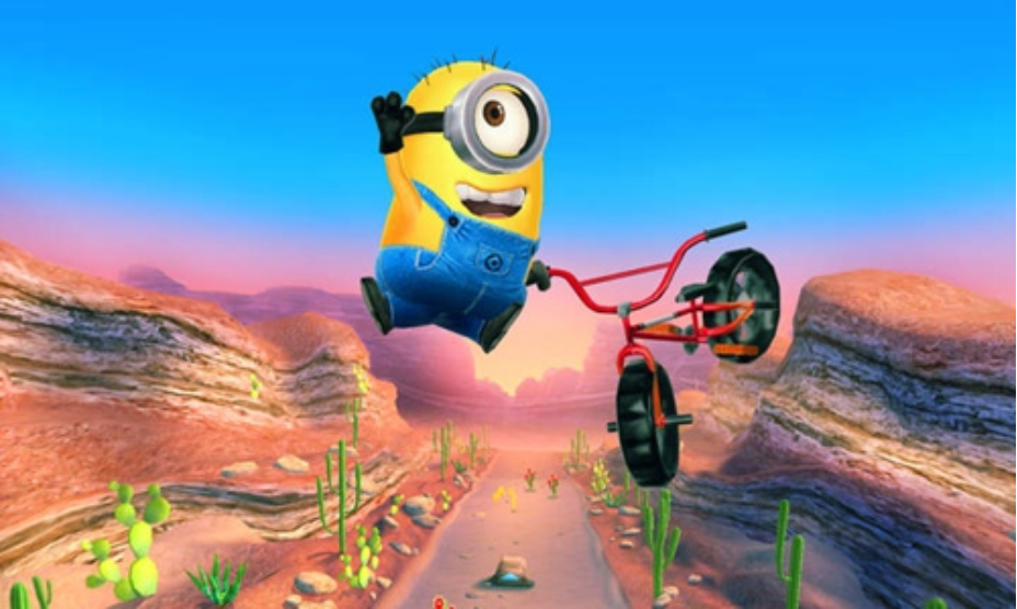 Tokenmoto：Token技术赋能摩托车场景的创新融合与应用探索-第1张图片-梅塔社--元宇宙信息服务社