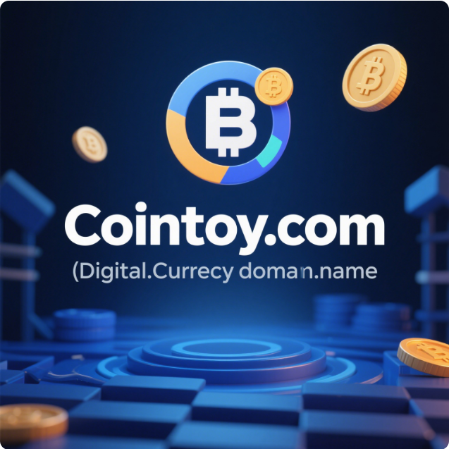 币安链羊驼币（Cointoy）全方位解析：技术特点、用途-第1张图片-梅塔社--元宇宙信息服务社