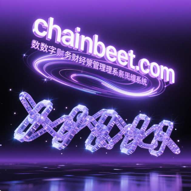 ChainBeeT音游：独立开发者的硬核浪漫与音游生态的另一种可能-第3张图片-梅塔社--元宇宙信息服务社
